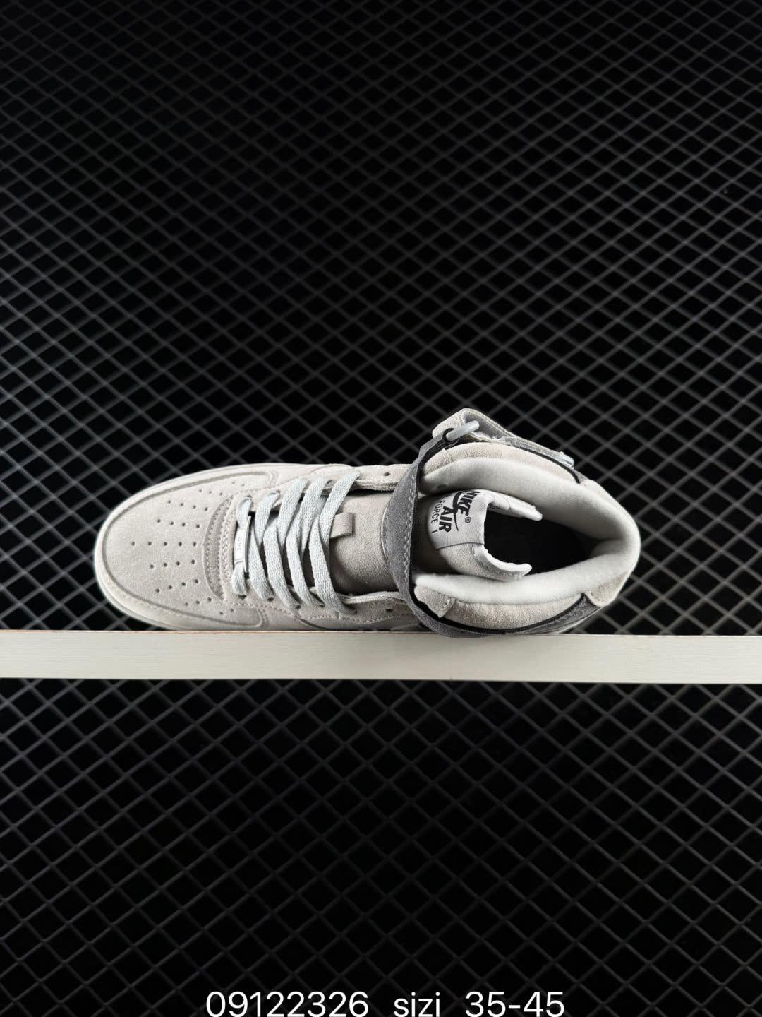 Nike Air Force 1 '07 Low-CJ9178-200